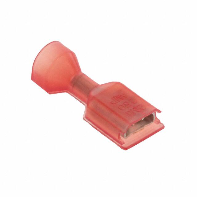 5-520263-2 TE Connectivity AMP Connectors  Conectores de desconexión rápida